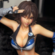 Illustration for article titled Tekken Fighter Gets All Prettied Up